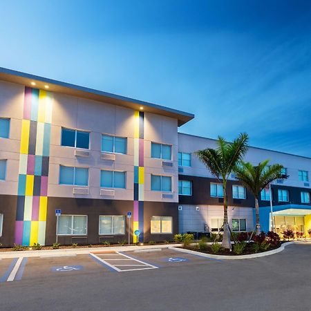 Tru By Hilton Bradenton I-75, Fl 호텔 외부 사진